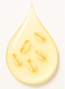 Sodium Lauroyl Oat Amino Acids