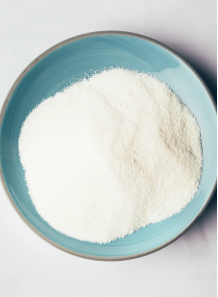 Sodium lauryl sulfoacetate...