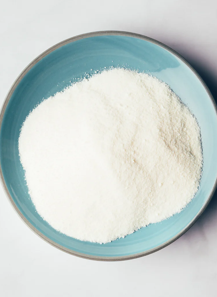 Sodium lauryl sulfoacetate (SLSA, Bath Bomb Foamer)