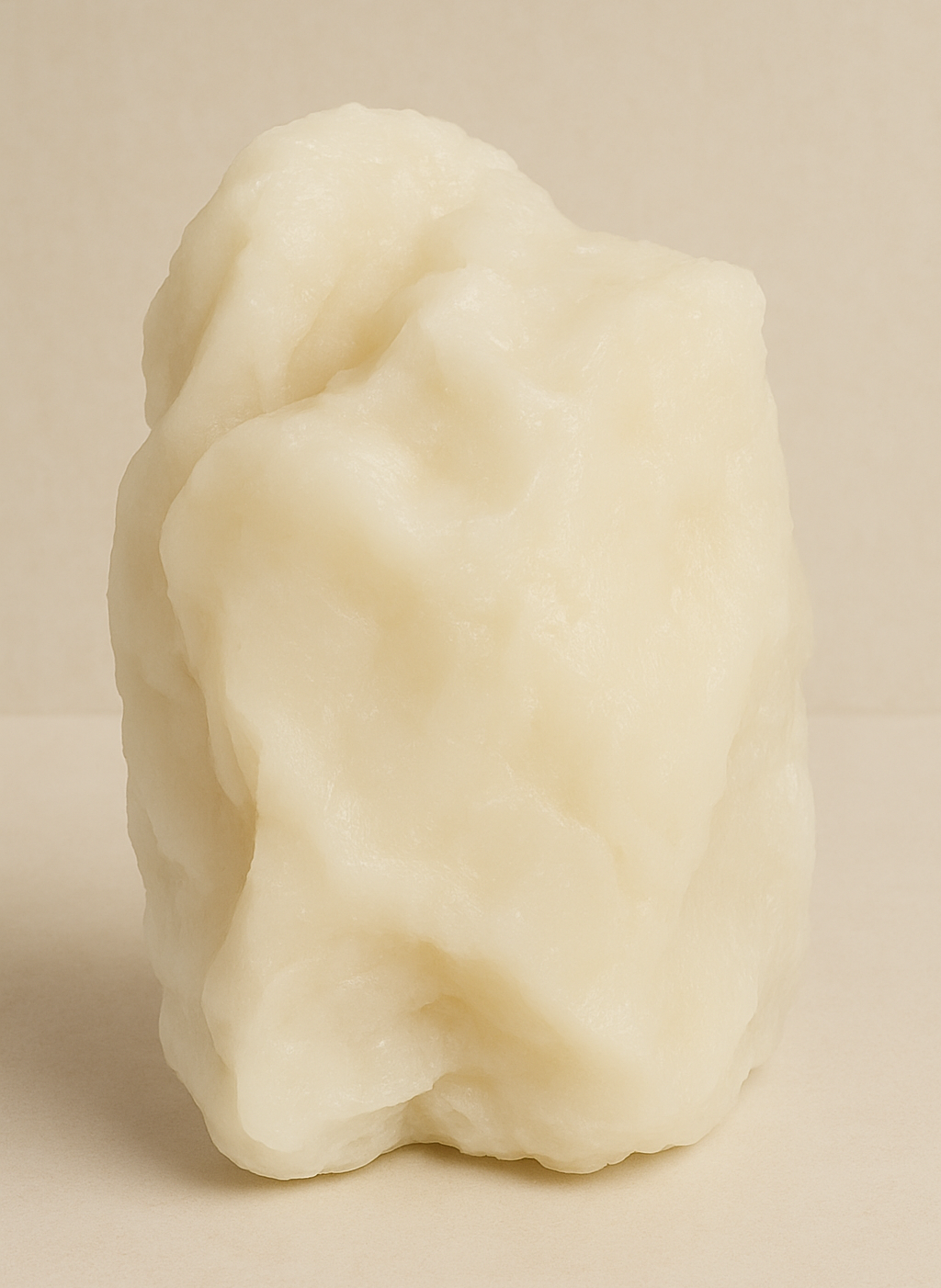 Sodium Lauroyl Lactylate (Gentle Anionic Surfactant)