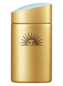 Fluid Light Sunscreen (Benchmark - Anessa Perfect UV Sunscreen Skincare Milk N SPF50+/PA++++)