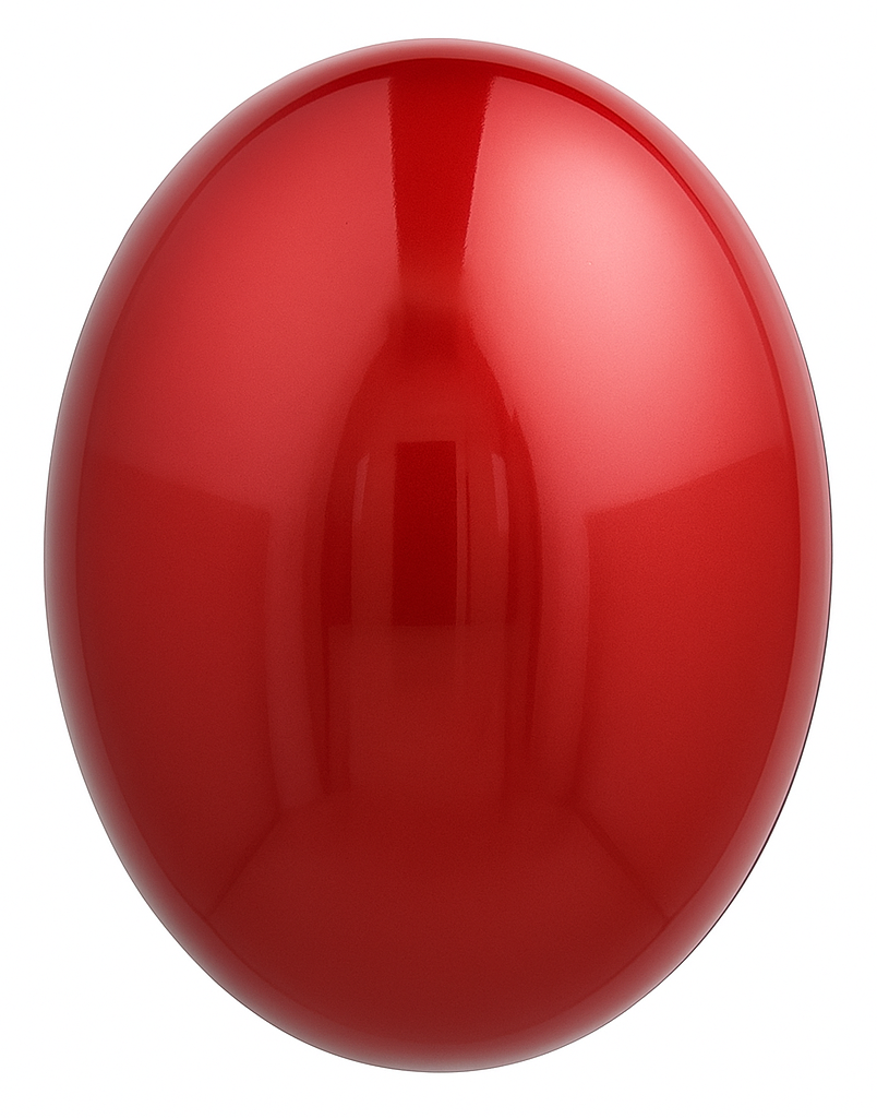 Light Natural Coverage Cushion (Compare to TIRTIR Mask Fit Red) (No3-29N)