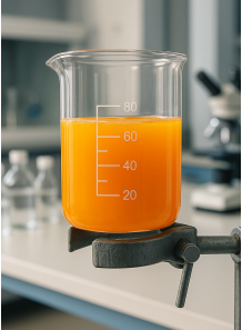 Selenium Sulfide (20%...