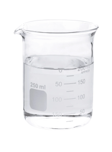 HYDRO-UREA® Liquid