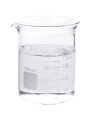 HYDRO-UREA® Liquid (Hydroxyethyl Urea)
