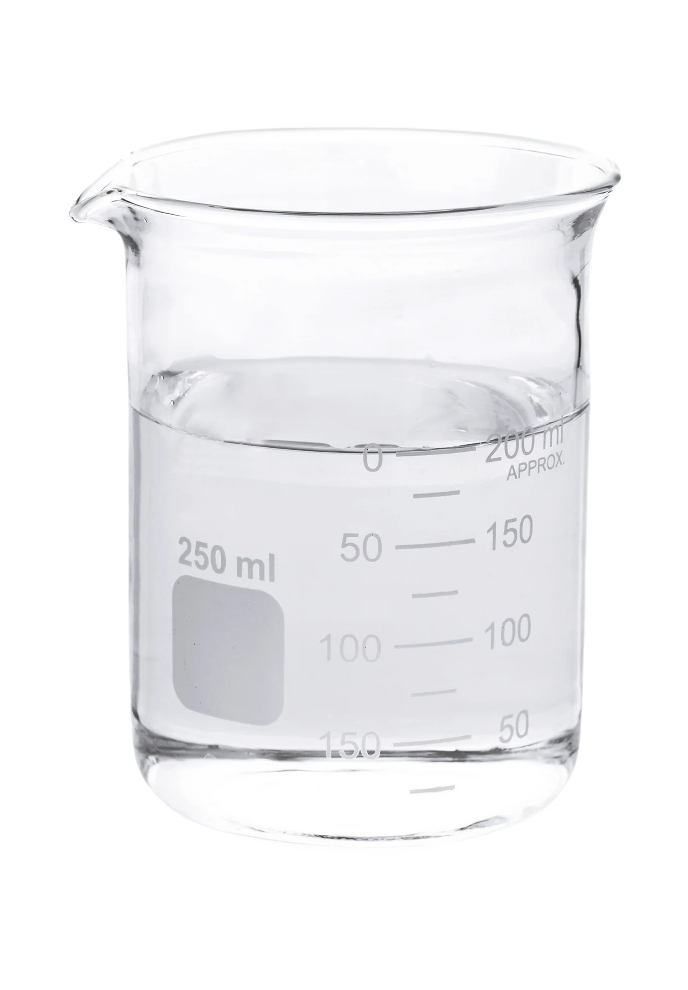 HYDRO-UREA® Liquid