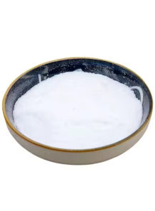 Acesulfame (Acesulfame potassium, Ace-K)