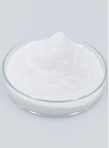 Ammonium Chloride