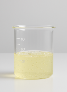 Ascorbyl Glucoside 20% Gel...