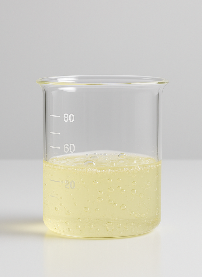 Ascorbyl Glucoside 20% Gel (MaxActivate™)