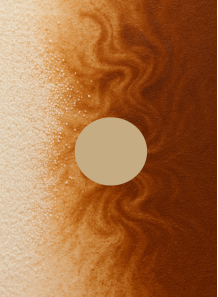 Color Changing Pigment -...