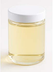 Myristamidopropyl...