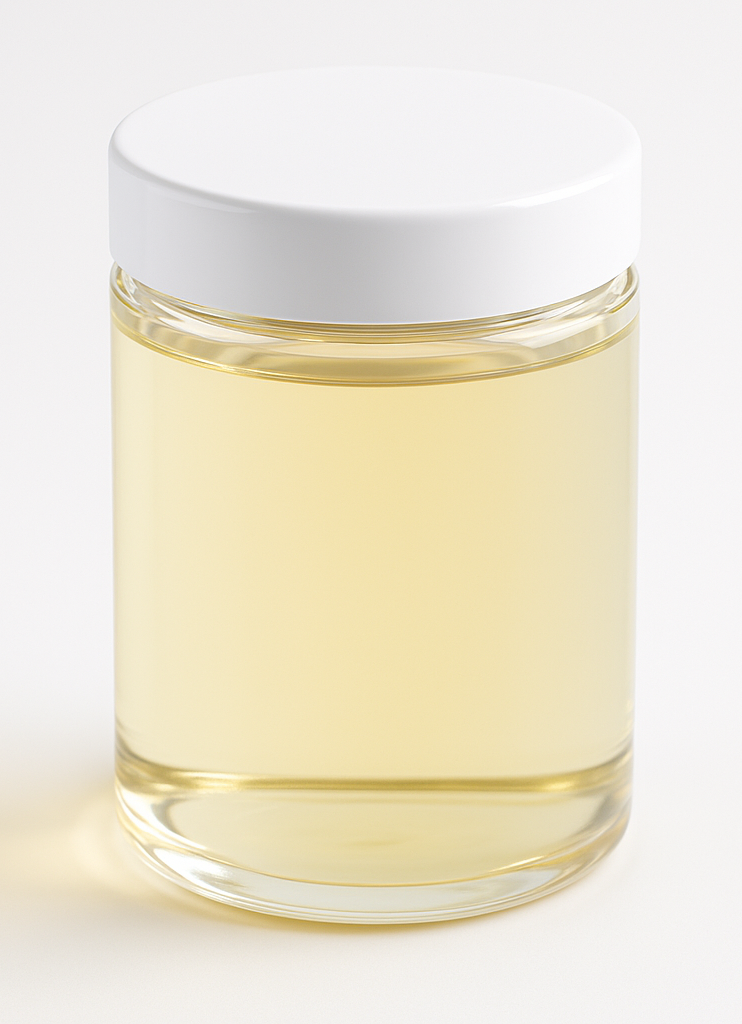 Myristamidopropyl PG-Dimonium Chloride Phosphate