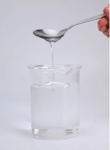 Water-in-Oil Balance™