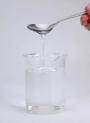 Water-in-Oil Balance™