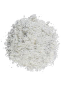 Magnesium Carbonate (24% Magnesium)
