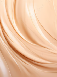 OccluSoft™ (Water-in-Oil...