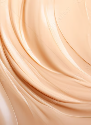 OccluSoft™ (Water-in-Oil Cationic Emulsifier)