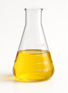 Preserve-BSB™ (eq. Optiphen...