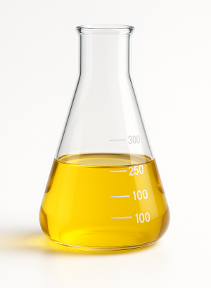 Preserve-BSB™ (eq. Optiphen BSB-W)