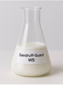 Dandruff-Guard™ WS...