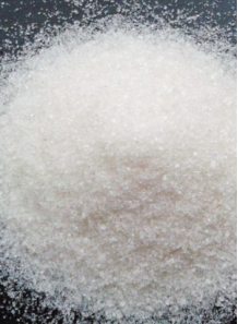 Ammonium Sulfate