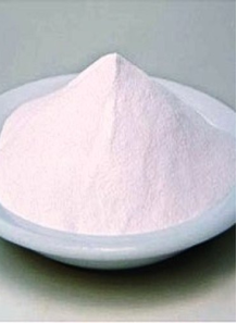 Manganese Sulfate...