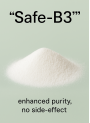 Safe-B3™ (Vitamin B3, Niacinamide)