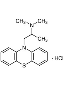 Promethazine HCI