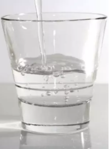 Isotridecyl Isononanoate