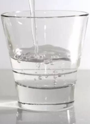 Isotridecyl Isononanoate