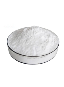 GlutaMoist™ (N-Acetyl...