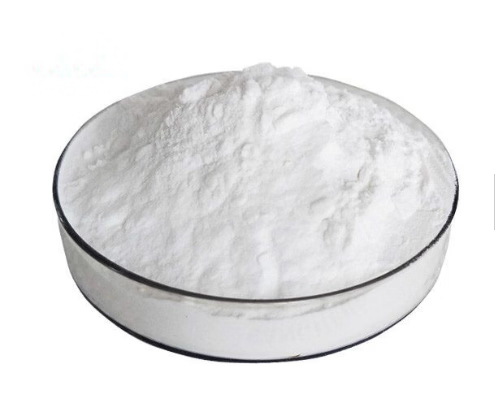 GlutaMoist™ (N-Acetyl Glutamine)