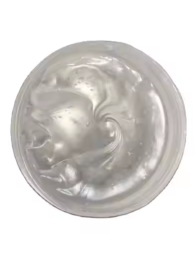 Dimethicone/PEG-10/15 Crosspolymer