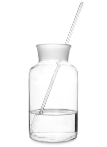 Isododecane (Ultra Lite)