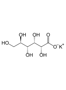 Potassium Gluconate (17%...