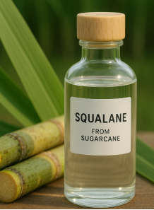 Squalane (Sugarcane)