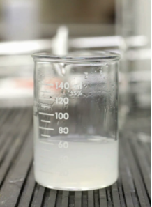 Novemer™ CS Polymer