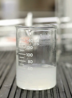 Novemer™ CS Polymer