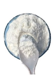 Cocamidopropyl Betaine...