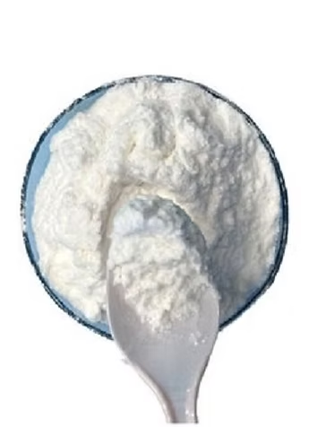 Cocamidopropyl Betaine (Powder, 97%)