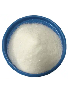 Calcium L-Threonate
