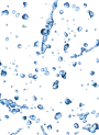 Hyaluronic Acid (Medium Molecule, 100-500k Daltons)