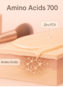 Natural Make-Up Amino Acids (e.q. Prodew 700)