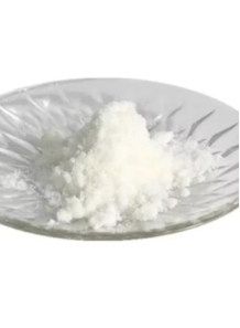 Sodium perborate tetrahydrate