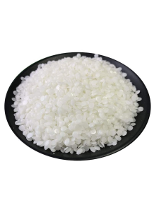 Synthetic Wax (Medium,...