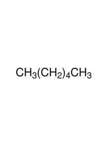 n-Hexane (98%)