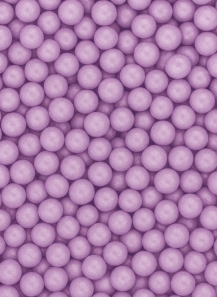 Purple (Shiny/Gloss)...