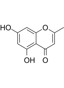 Dihydroxy Methylchromone...