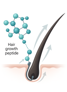 Myristoyl pentapeptide-4...